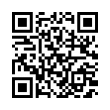 QR رمز