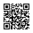 QR رمز