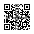 QR رمز