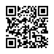 QR رمز
