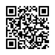 QR رمز