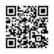 QR رمز