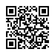QR رمز