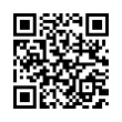 QR رمز