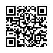 QR رمز