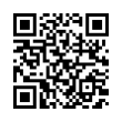 QR رمز