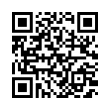 QR رمز