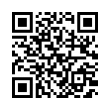 QR رمز