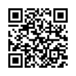 QR رمز