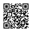 QR رمز