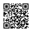 QR رمز