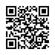 QR رمز