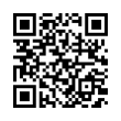 QR رمز