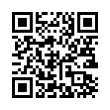 QR رمز