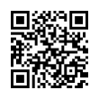 QR رمز