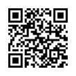 QR رمز