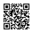 QR رمز
