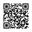 QR رمز