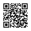 QR رمز