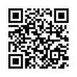 QR رمز