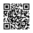 QR رمز