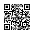 QR رمز