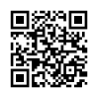 QR رمز