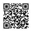 QR رمز