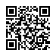 QR رمز