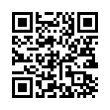 QR رمز