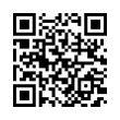 QR رمز