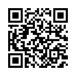 QR رمز