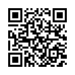 QR رمز