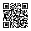 QR رمز