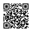 QR رمز