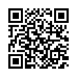 QR رمز