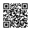 QR رمز