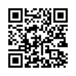 QR رمز