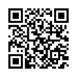 QR رمز