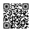 QR رمز