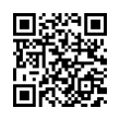 QR رمز