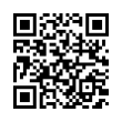 QR رمز