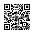 QR رمز