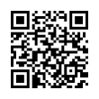 QR رمز