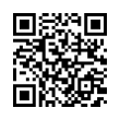 QR رمز
