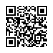 QR رمز