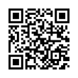 QR رمز