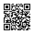 QR رمز