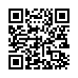 QR رمز