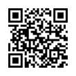 QR رمز